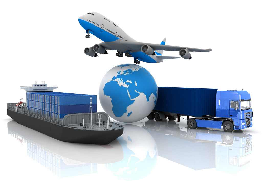 Equipo de Guillamón Logistic