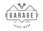 Logo Cliente 1