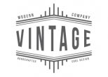 Logo Cliente 3