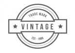 Logo Cliente 5